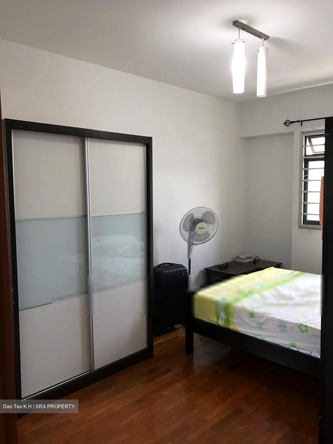 Blk 655B Jurong West Street 61 (Jurong West), HDB 4 Rooms #546850361